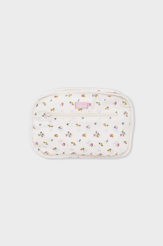 Trousse à motifs;${refinementColor}