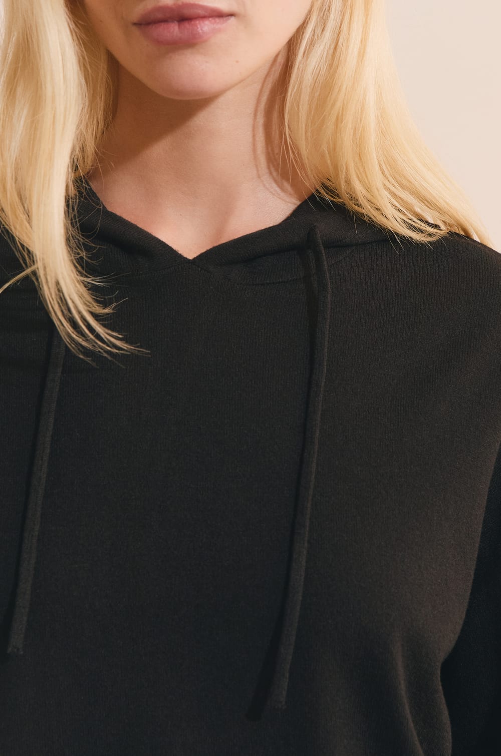 Pyjama sweatshirt;${refinementColor}