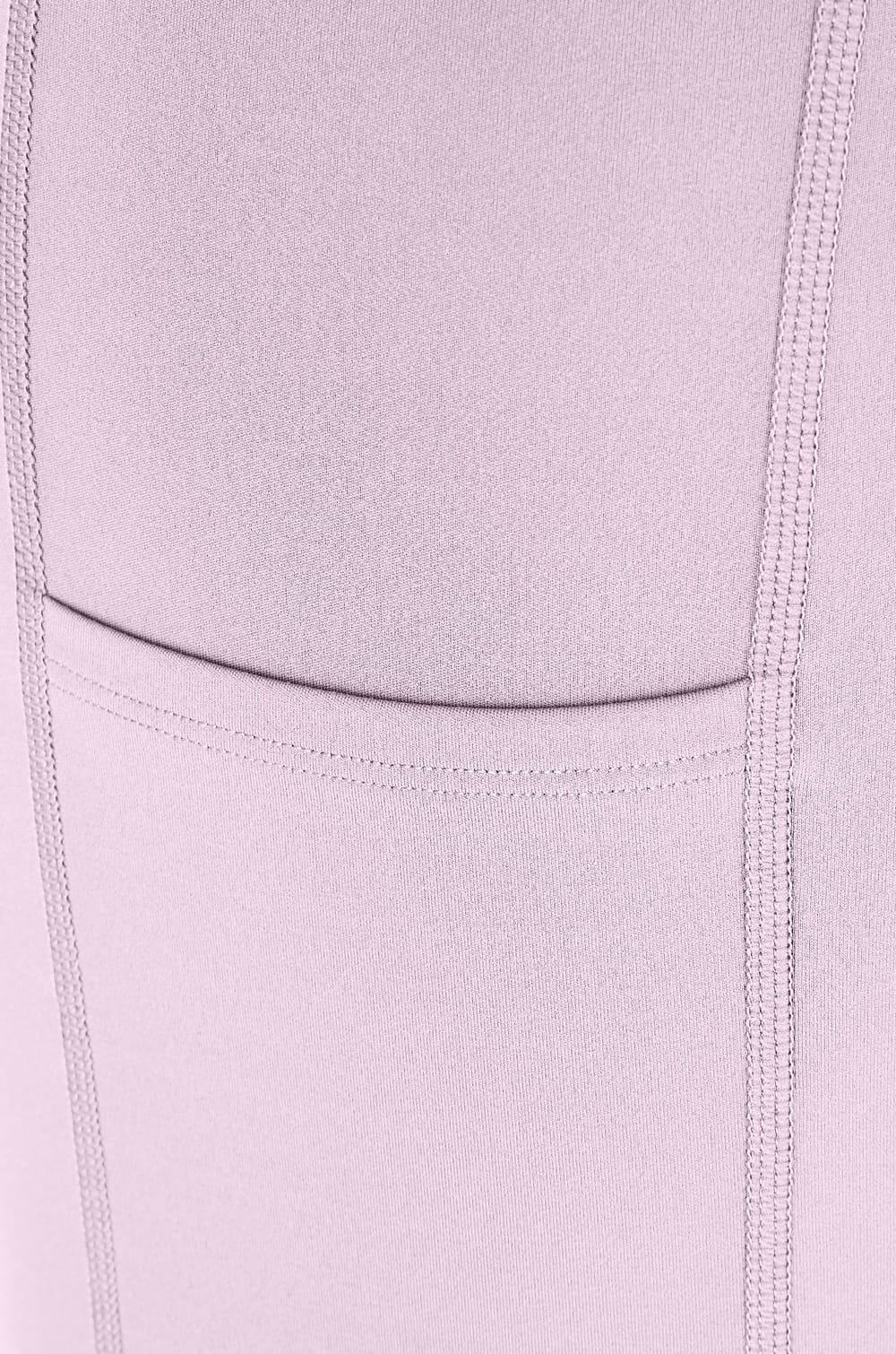 Cycliste de sport taille haute;${refinementColor}