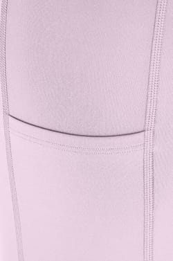 Cycliste de sport taille haute;${refinementColor}