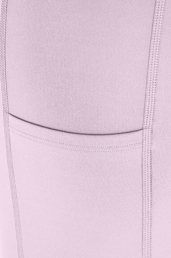 Cycliste de sport taille haute;${refinementColor}