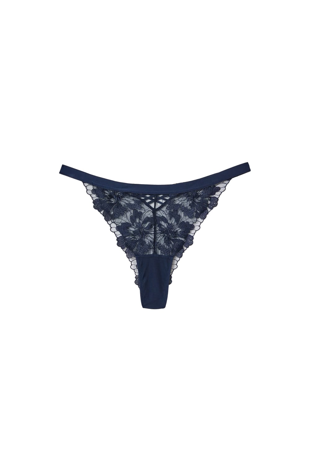Vy&scaron;&iacute;van&eacute; tanga;${refinementColor}