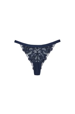 Vy&scaron;&iacute;van&eacute; tanga;${refinementColor}