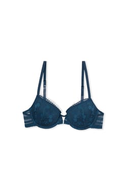 Bra N.4 - The Lightly Lined;${refinementColor}