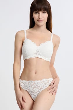 Lightly Lined Post-Mastectomy Bra;${refinementColor}
