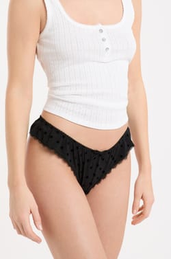 Tanga uni;${refinementColor}