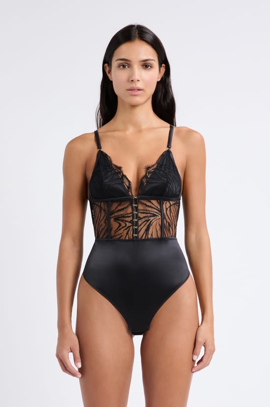 Body en dentelle;${refinementColor}