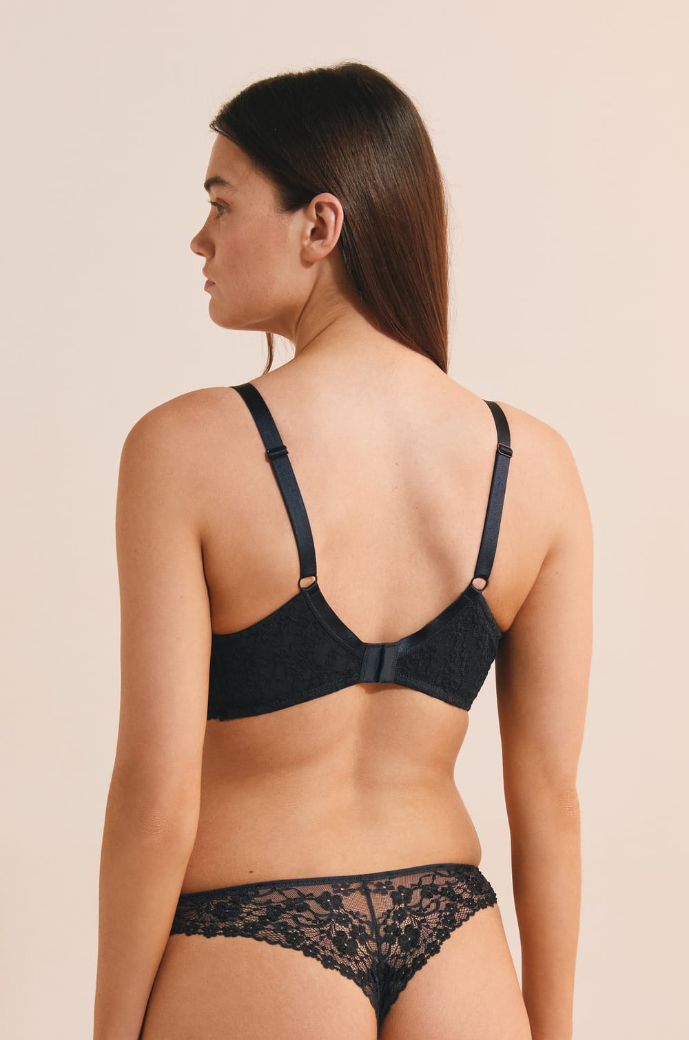 Minimizer-BH ohne Schalen;${refinementColor}