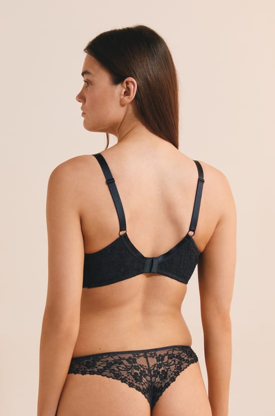 Minimizer-BH ohne Schalen;${refinementColor}