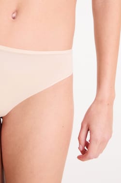 Microfibre Brief;${refinementColor}