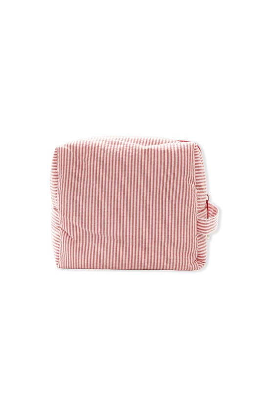 Trousse &agrave; motifs;${refinementColor}