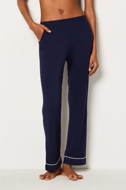 Pyjama Bottoms;${refinementColor}