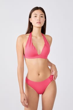 Panty parte inferior de bikini;${refinementColor}