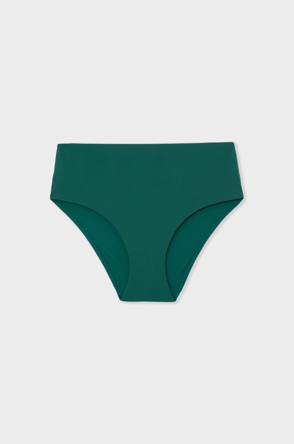 Bikini-Hose;${refinementColor}