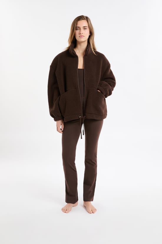 Cotton Leggings;${refinementColor}