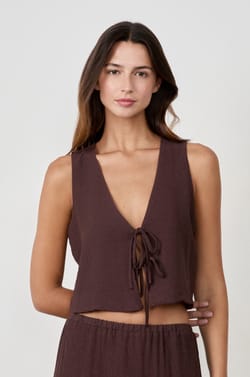 Top à nœuds;${refinementColor}