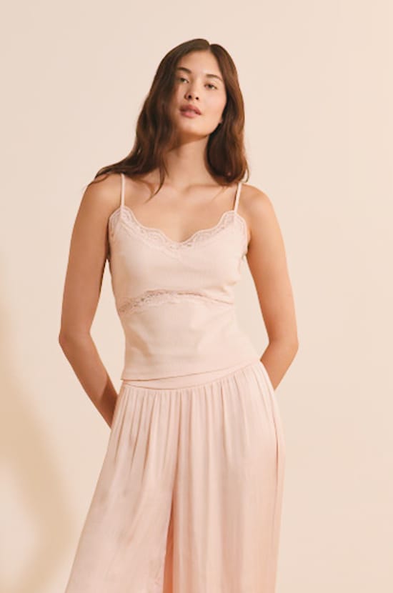 D&eacute;bardeur en coton;${refinementColor}