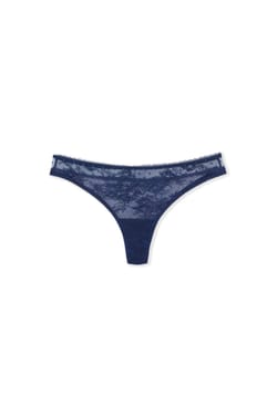 Embroidered Tanga;${refinementColor}