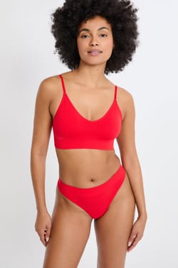 String sans couture;${refinementColor}