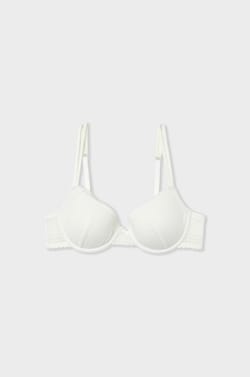 Soutien-gorge N.4 - Le coques fines;${refinementColor}