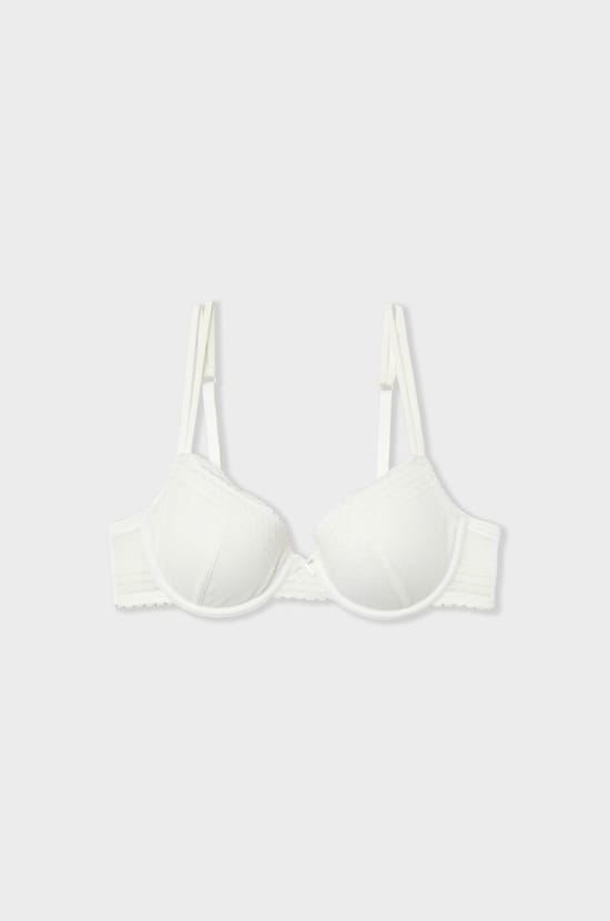 Soutien-gorge N.4 - Le coques fines;${refinementColor}