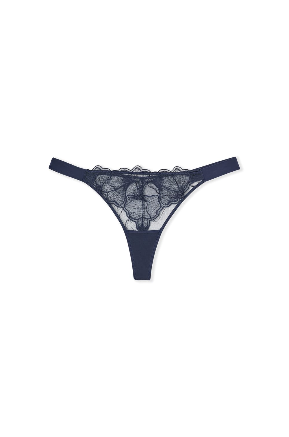String mit Stickerei;${refinementColor}