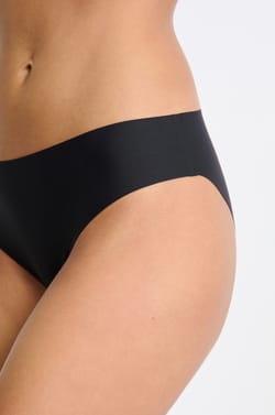 3-Pack Briefs;${refinementColor}