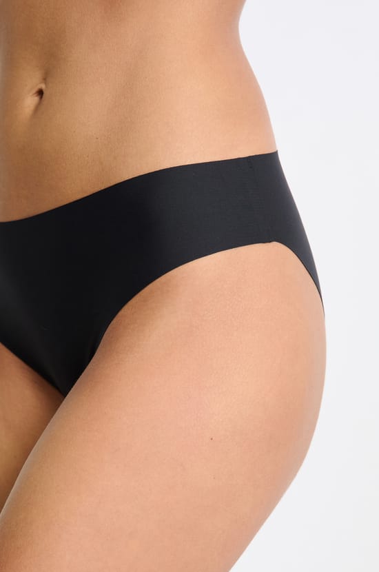 3-Pack Briefs;${refinementColor}