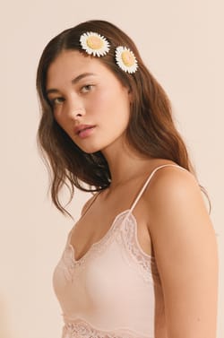 Barrette;${refinementColor}
