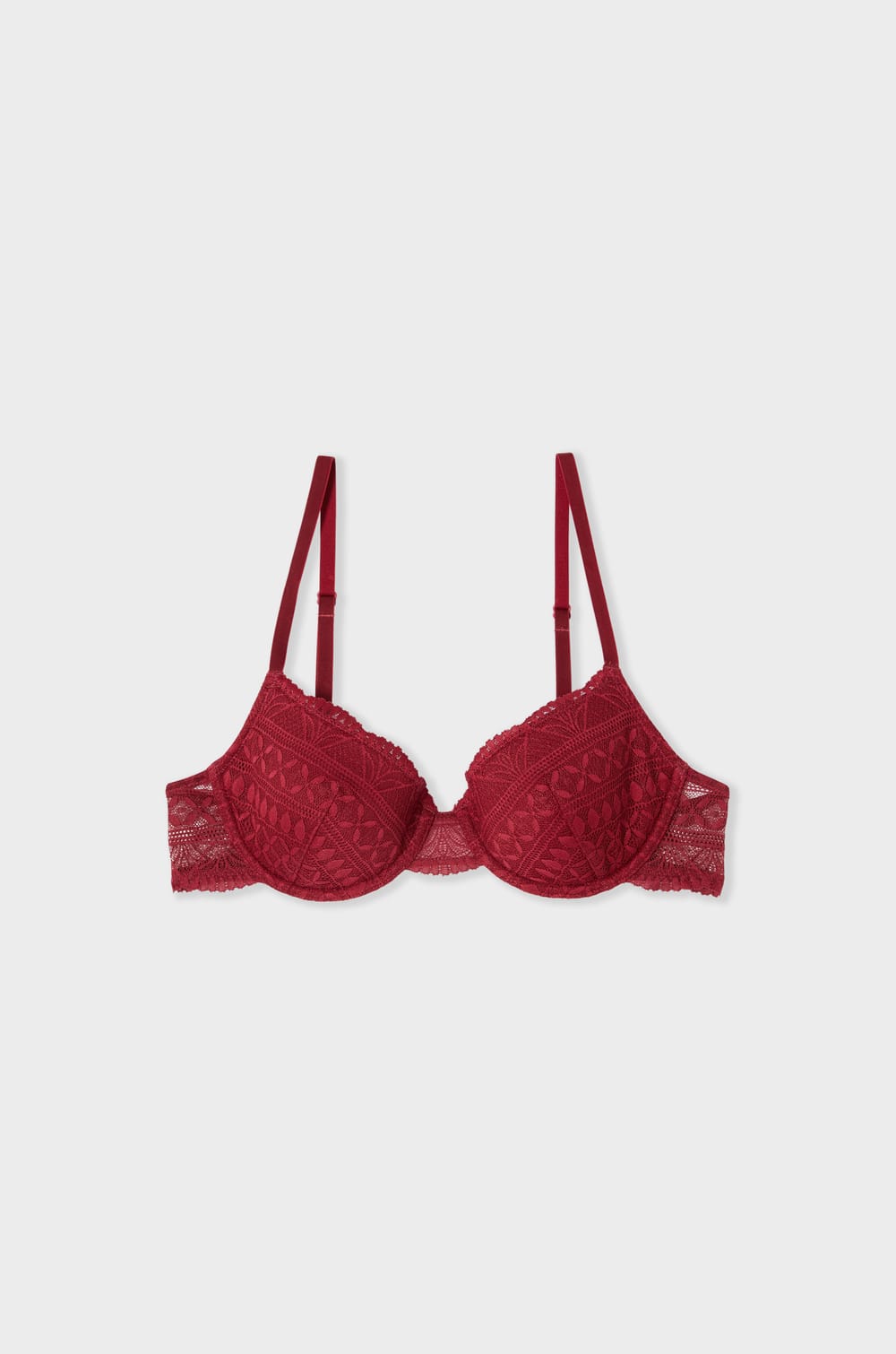 Soutien-gorge N.4 - Le coques fines&nbsp;;${refinementColor}