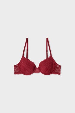 Soutien-gorge N.4 - Le coques fines&nbsp;;${refinementColor}