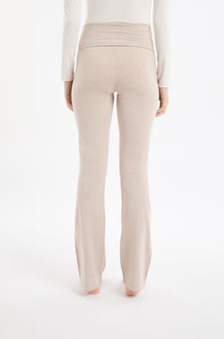 Cotton Leggings;${refinementColor}