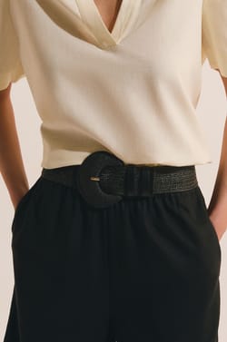 Belt;${refinementColor}
