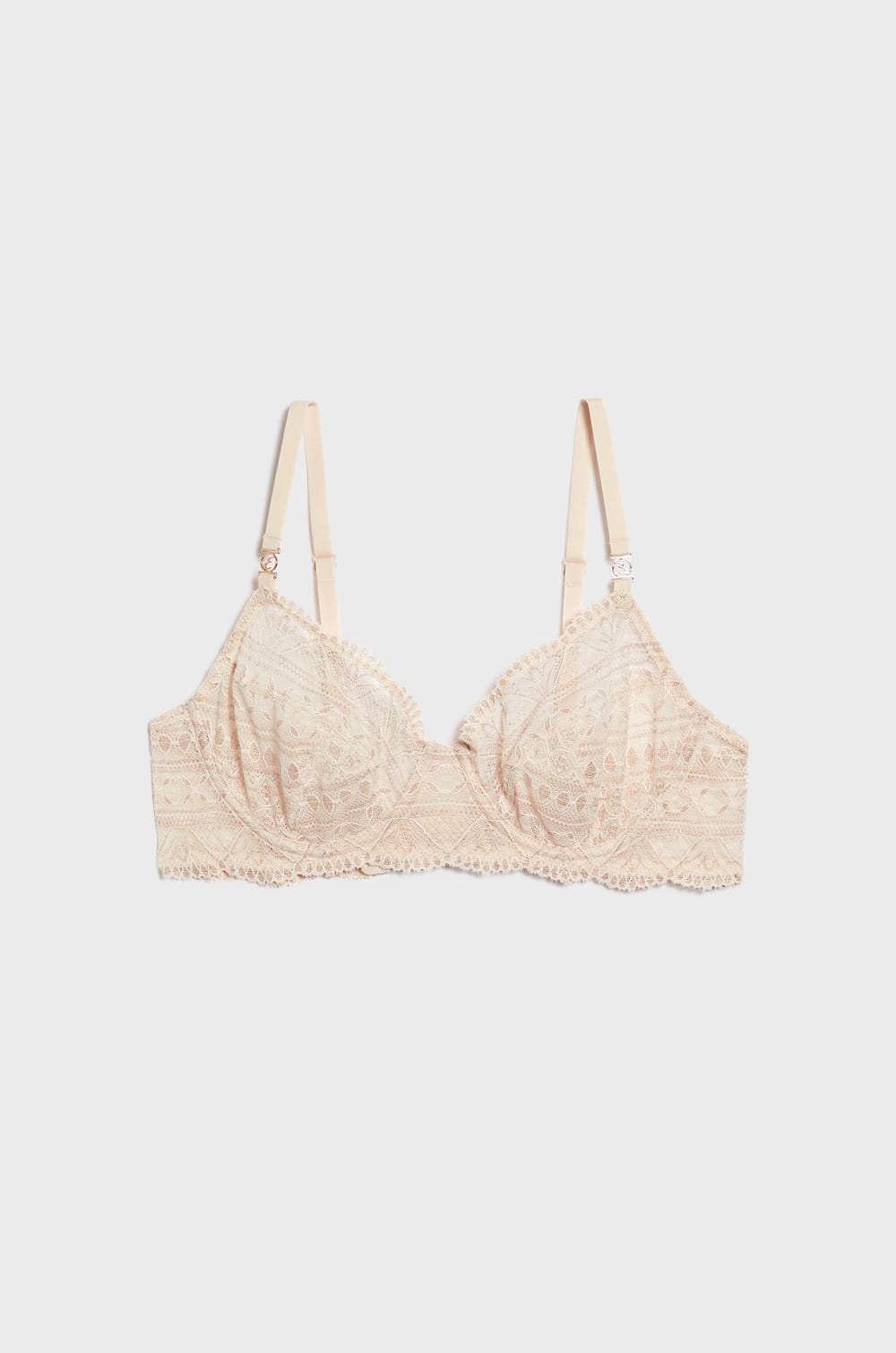 Soutien-gorge corbeille;${refinementColor}