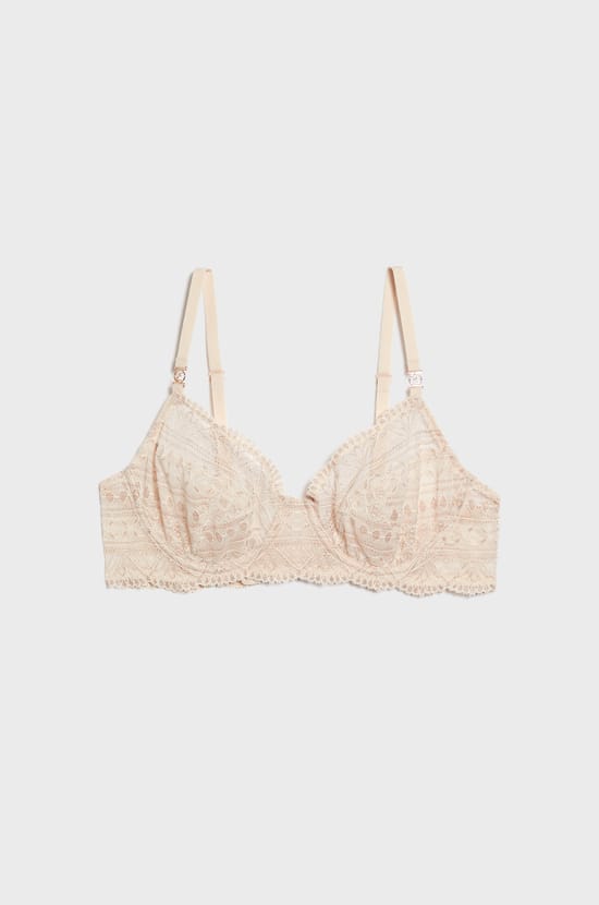 Balconette Bra;${refinementColor}