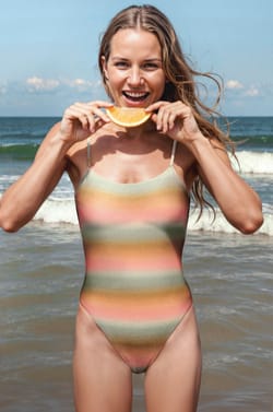 Bañador;${refinementColor}