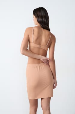 Skirt;${refinementColor}