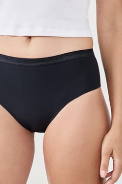 Flujo abundante - Braguita culotte;${refinementColor}