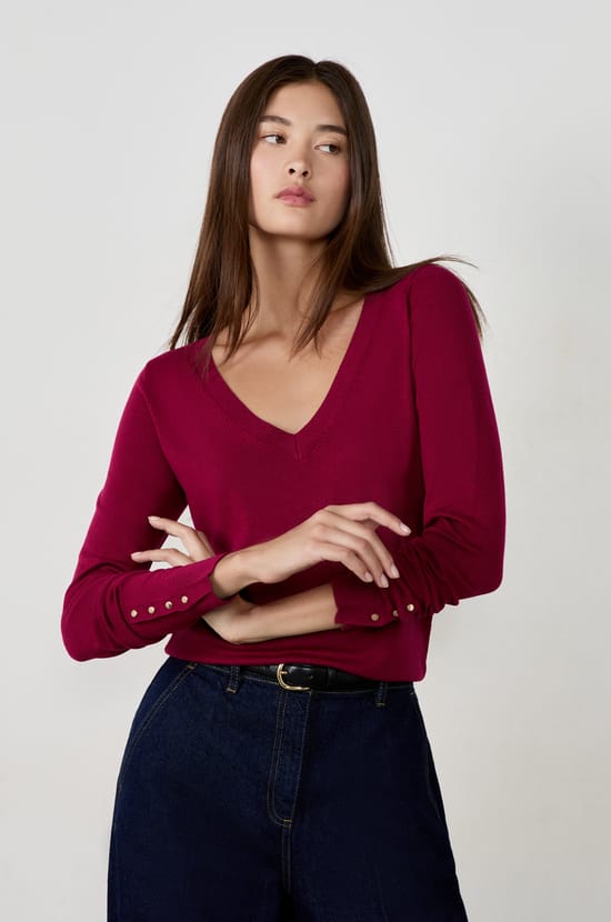 Pull col V;${refinementColor}