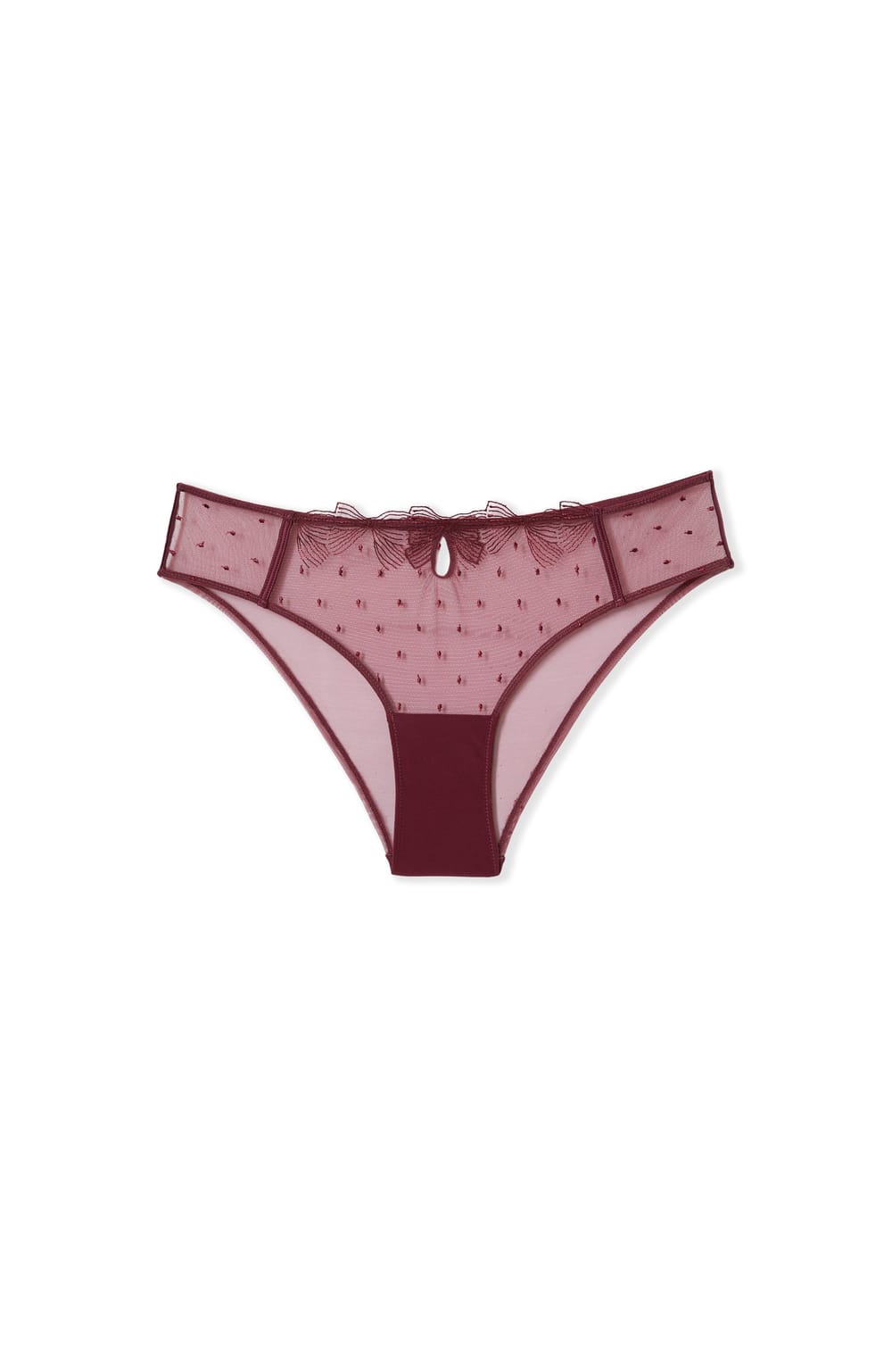 Hipster avec broderie;${refinementColor}