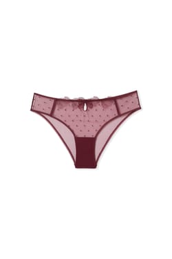 Hipster avec broderie;${refinementColor}