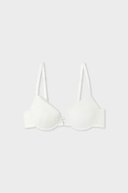 Bra N.4 - The Lightly Lined Lace;${refinementColor}