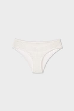 Braguita hipster de encaje;${refinementColor}