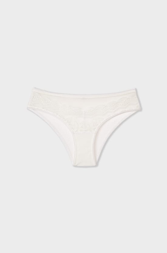 Embroidered Hipster;${refinementColor}