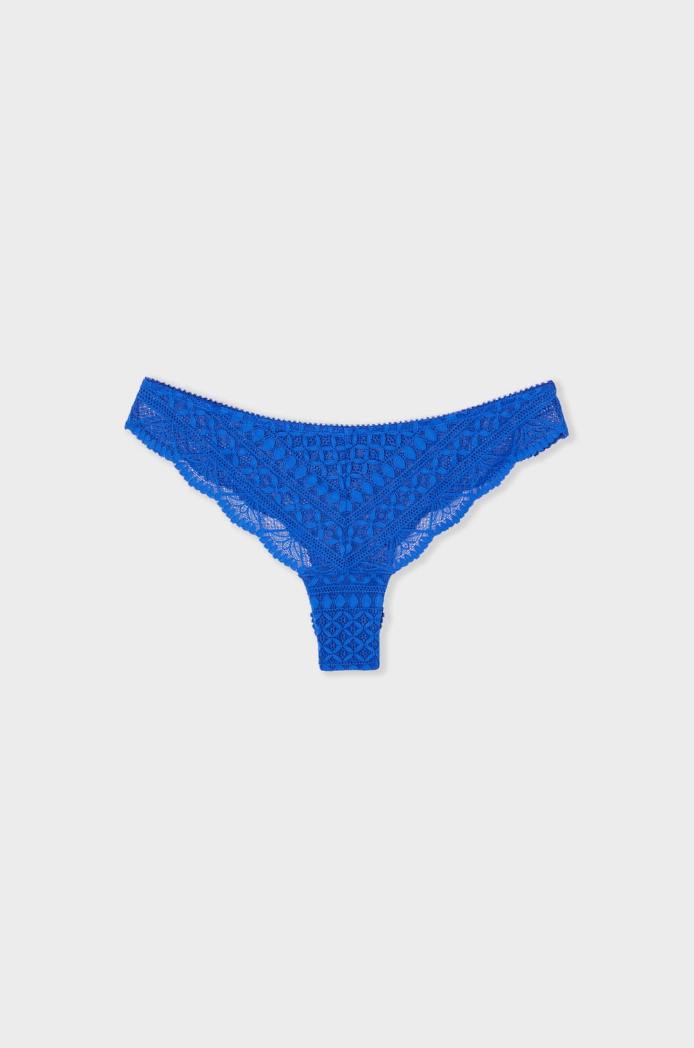 Tanga en dentelle;${refinementColor}