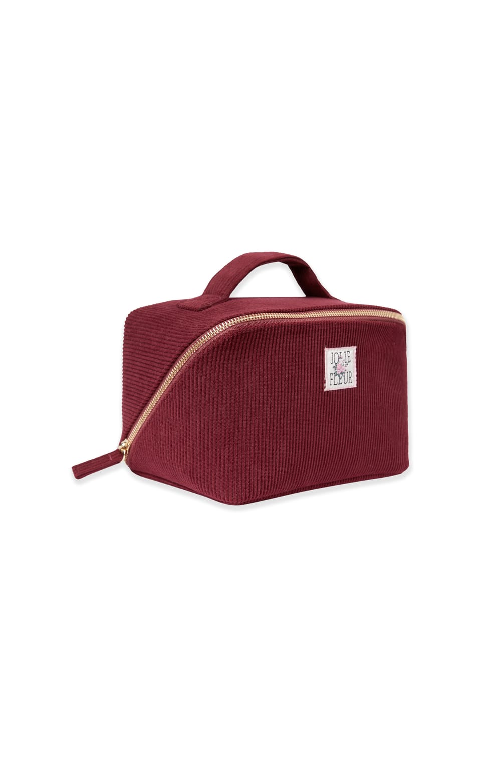 Trousse avec &eacute;criture;${refinementColor}