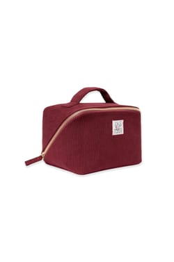 Trousse avec &eacute;criture;${refinementColor}