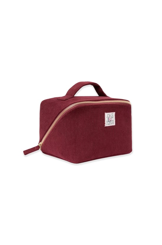 Trousse avec &eacute;criture;${refinementColor}