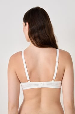 Bra N.9 - Lace Balconette;${refinementColor}