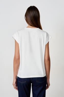 100% Cotton T-Shirt;${refinementColor}